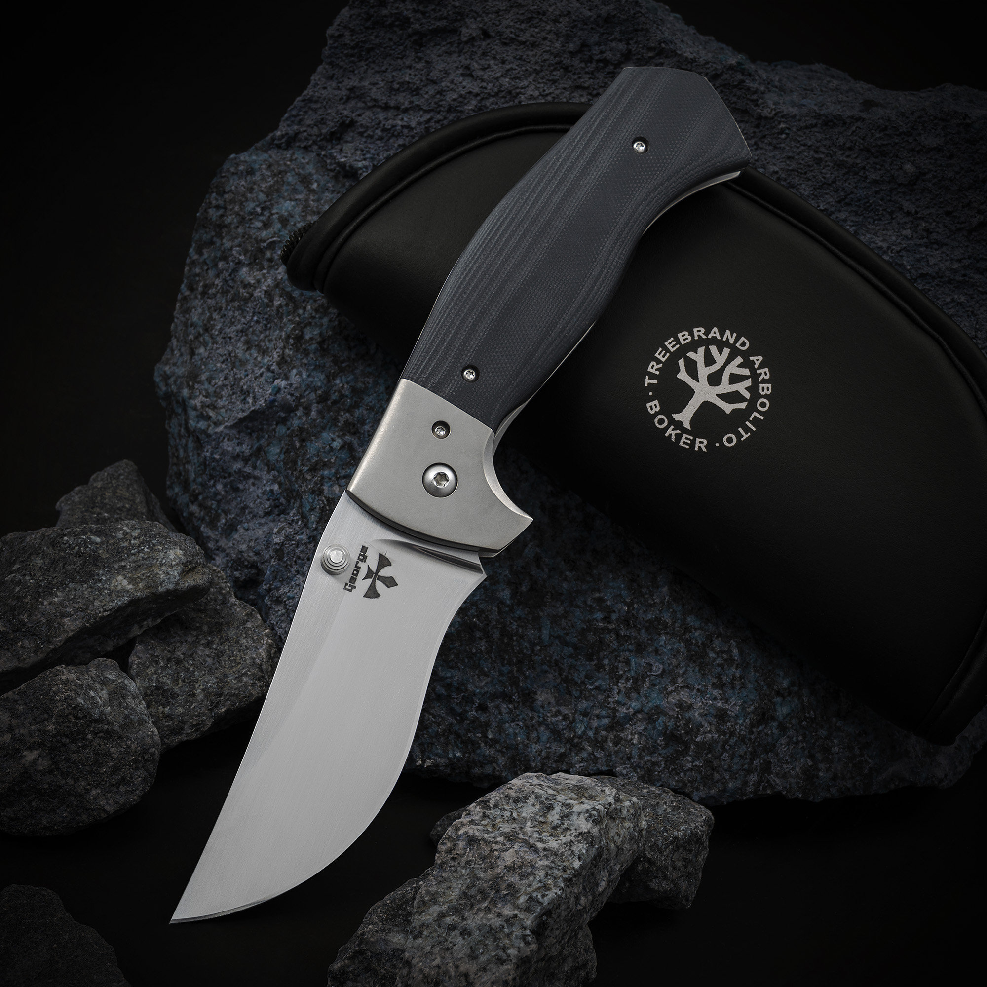 Kraken 1 2