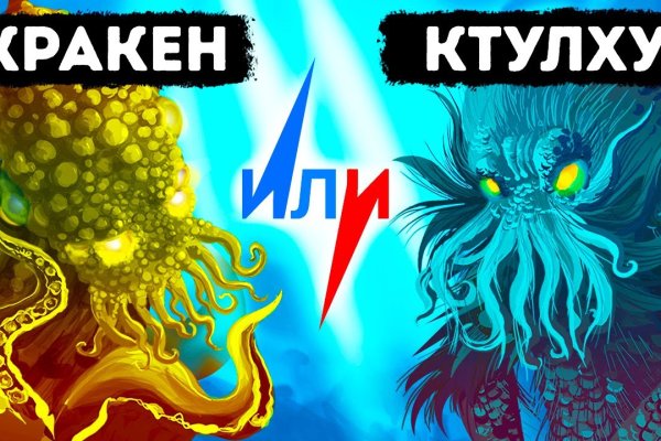 Kra49.cc