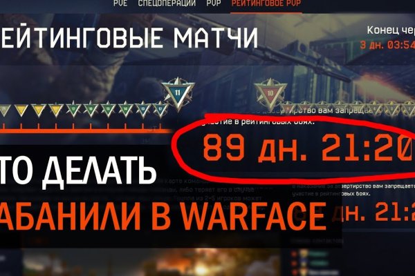 Kra49.cc