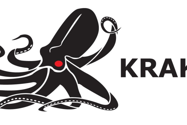 Kra37cc
