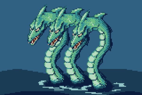 Kraken kraken link24 info