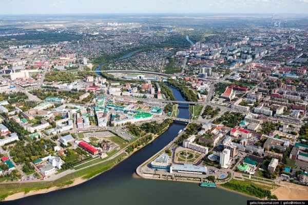 Даркнет зеркало