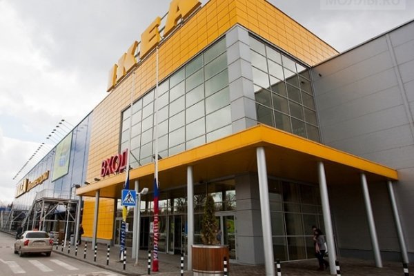 Kra37.cc Вход на сайт главная страница