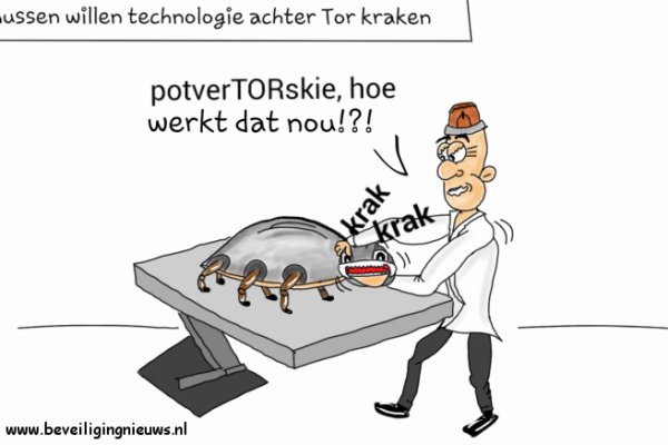 Аутентификатор кракен