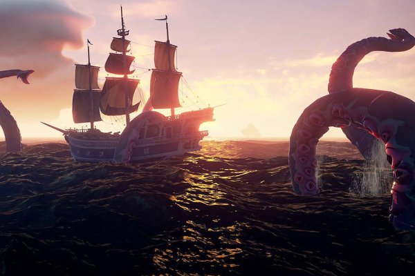 Kraken ссылка актуальная