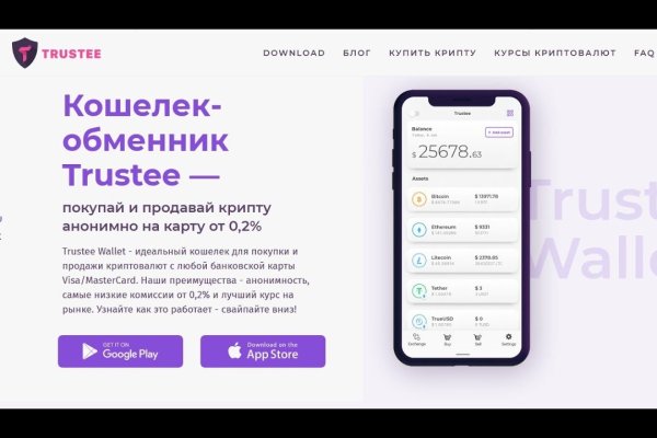 Магазин даркнета