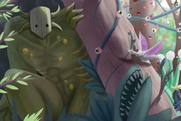 Kraken россия