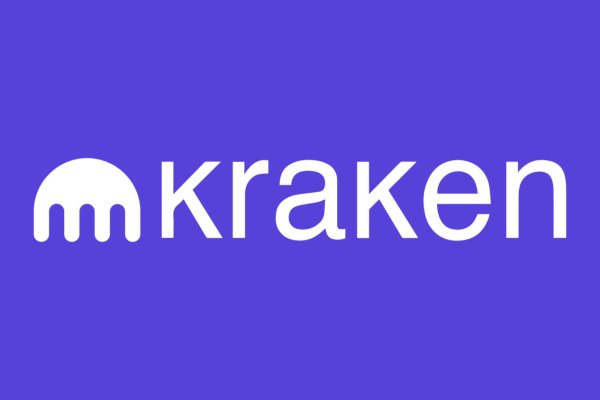 Что такое кракен маркет