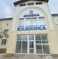 Кракен сайт что это