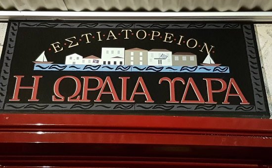 Ссылка на кракен в браузере