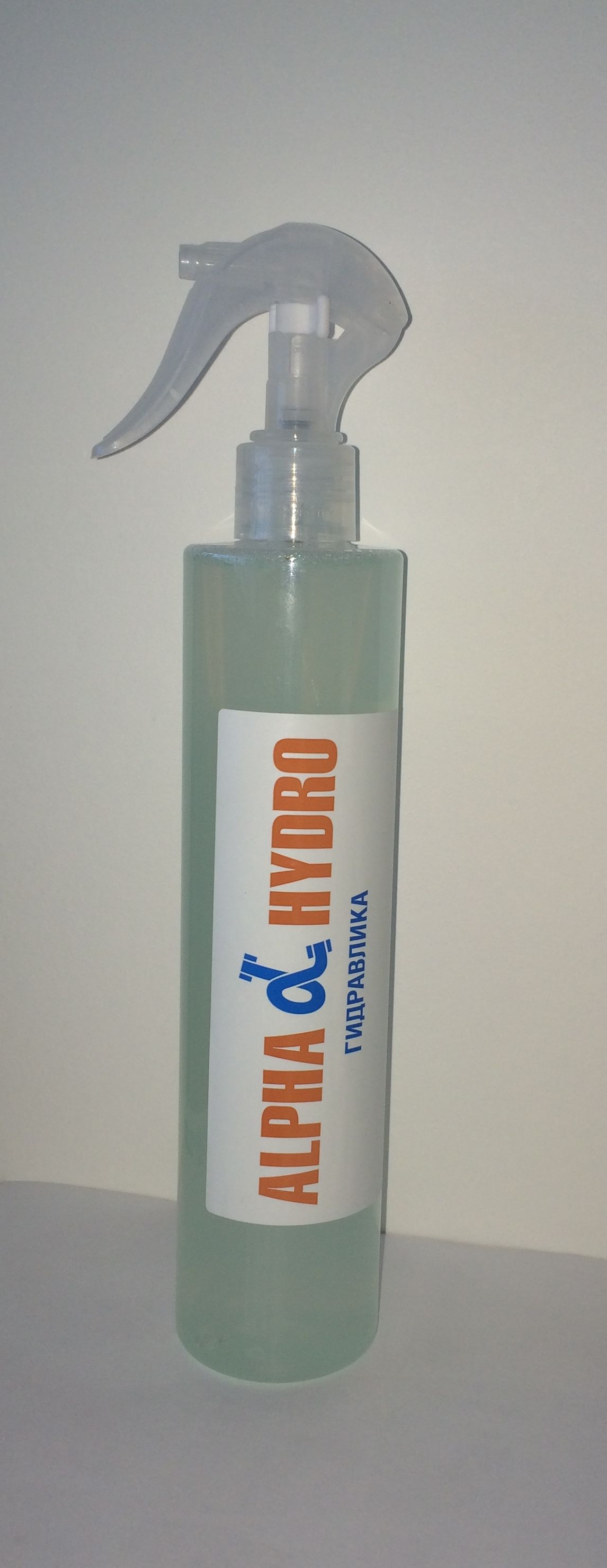 Kra49.at