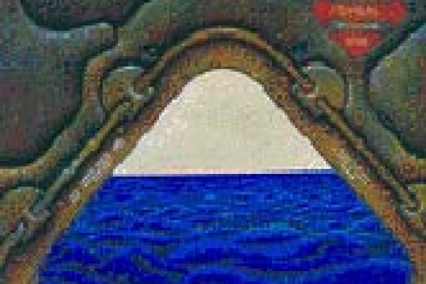 Доступ кракен