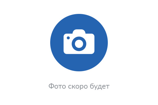 Кракен сайт kra cc