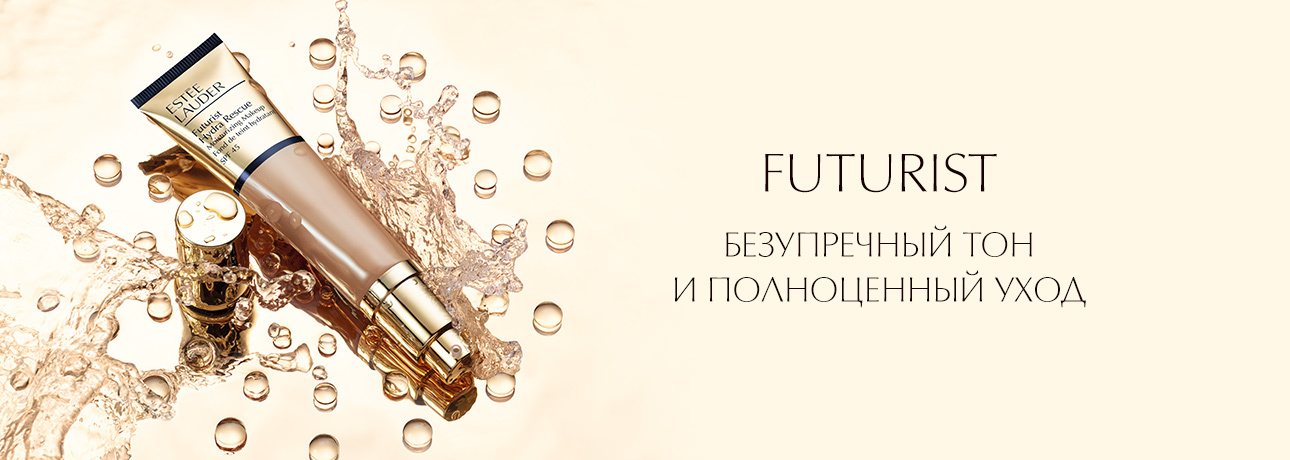 Кракен современный маркетплейс